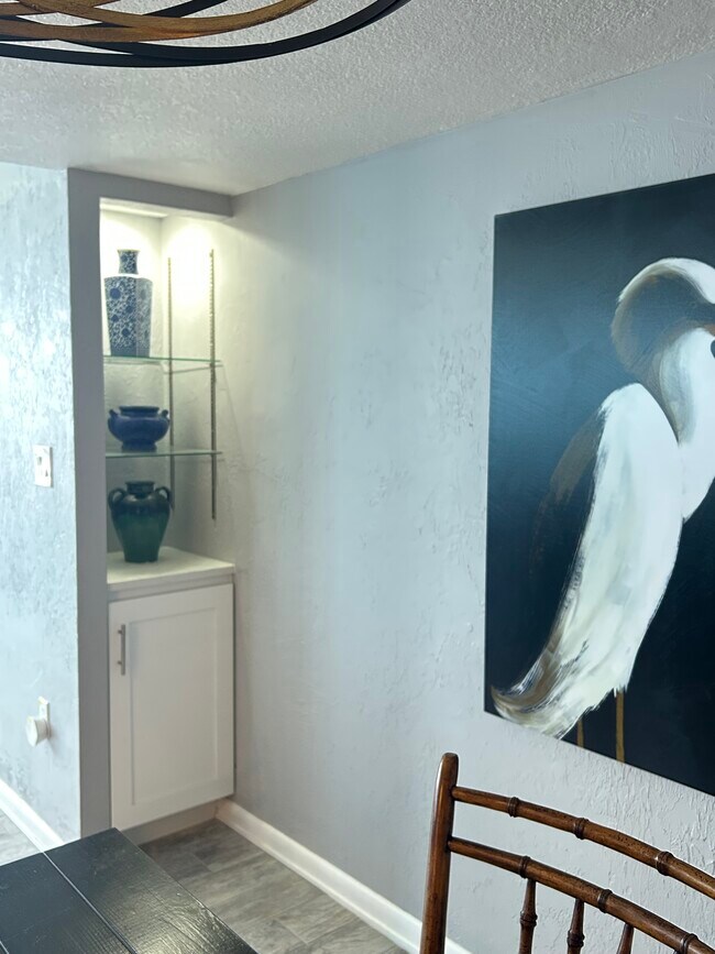 Foto del edificio - 3043 S Atlantic Ave