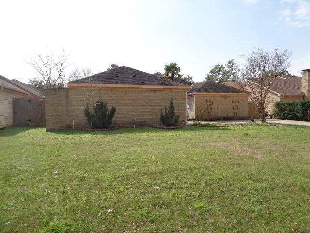 Building Photo - 14103 Baltrusol Dr