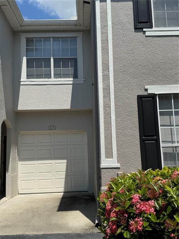 Building Photo - 9157 Lee Vista Blvd