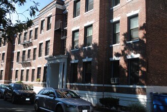 Building Photo - 34 Kinross Rd