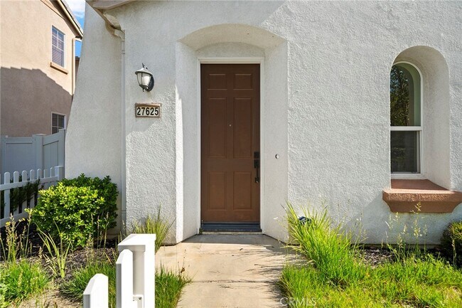 Building Photo - 27625 Desert Gold Ct