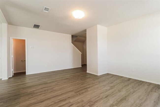 Building Photo - 21650 Mamba Way