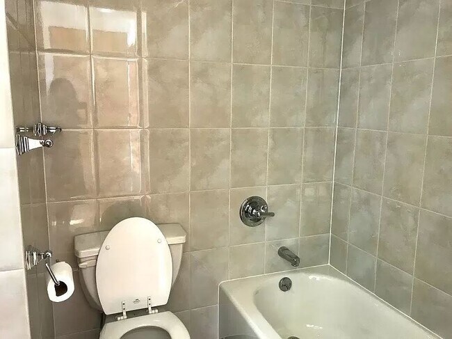 Foto del edificio - 44 Market St