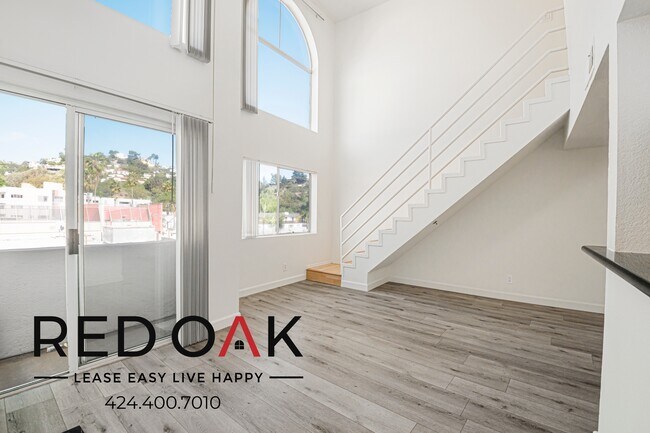 Building Photo - 1755 El Cerrito Pl