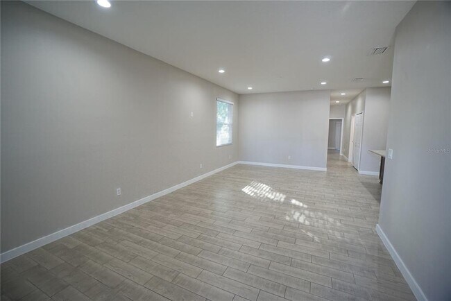 Foto del edificio - 4210 N Coolidge Ave