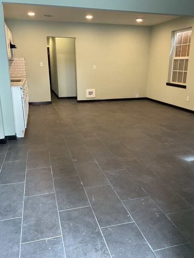 Photo - 2816 Arlington Ave House