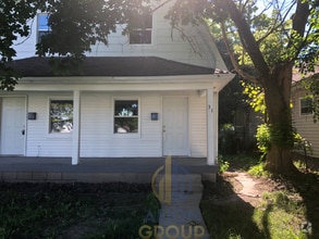 Building Photo - 31 S Catherwood Ave