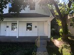 Foto principal - 31 S Catherwood Ave