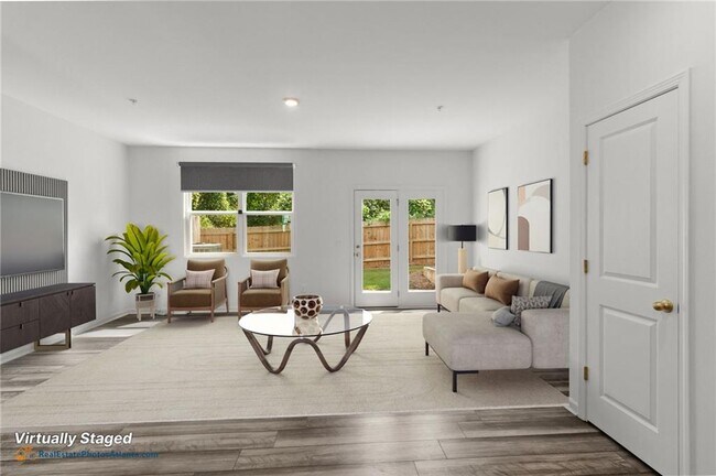 Foto del edificio - 509 Magnolia Cir