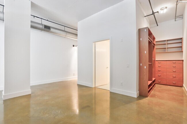 Foto del edificio - 180 NE 4th Ave