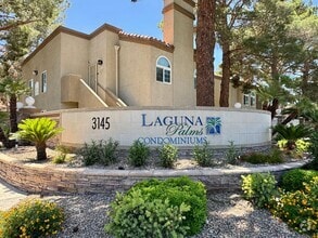 Building Photo - 3145 E Flamingo Rd