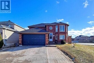 Building Photo - 229 Dunsmore Ln