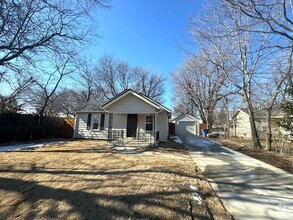 Building Photo - 1166 N Birmingham Ave