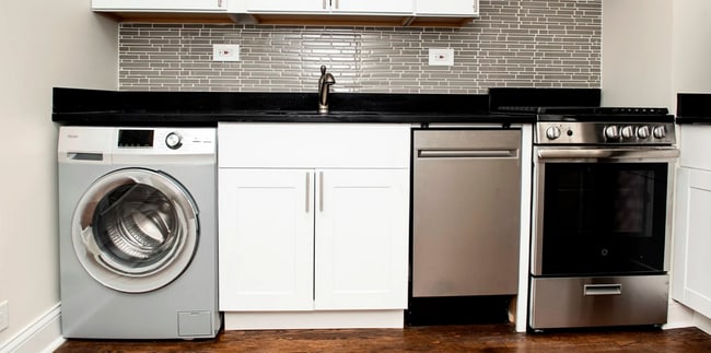 Foto del edificio - 2151 N Fremont St