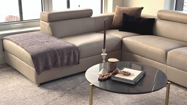 Building Photo - 1626 Water St