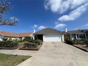 Building Photo - 13459 Felson St
