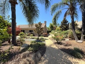 Building Photo - 3868 Via Las Brisas