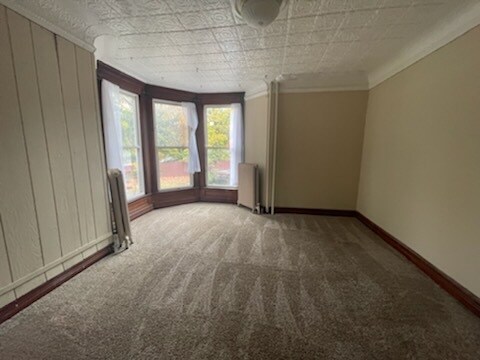 Foto del edificio - 272 Prescott St