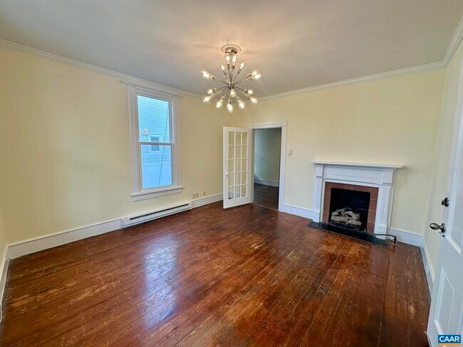 Foto del edificio - 520 Pine Ave