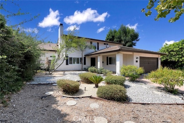 Building Photo - 454 Mt Carmel Dr