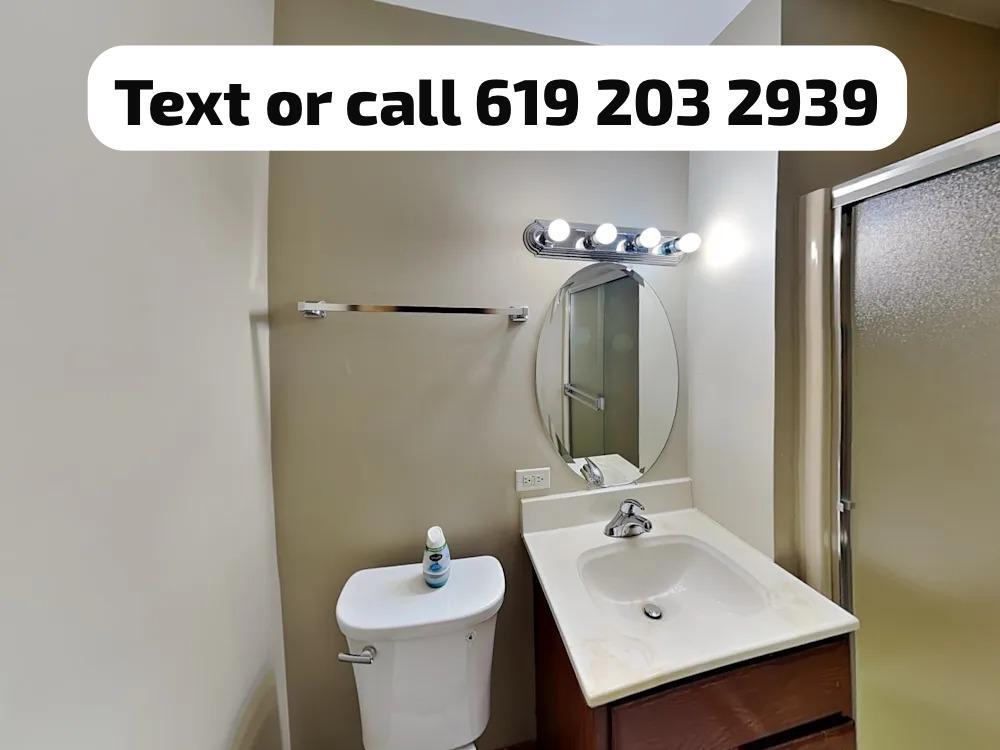 Foto principal - 718 Westshore Dr