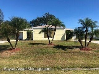 Primary Photo - 3 br, 2 bath House - 2009 SW Castinet Ln