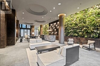 Building Photo - 110 Broadway Ave