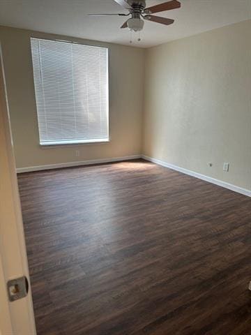 Building Photo - 2505 Wedglea Dr
