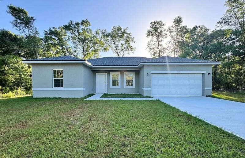 Primary Photo - 8809 N Sandree Dr