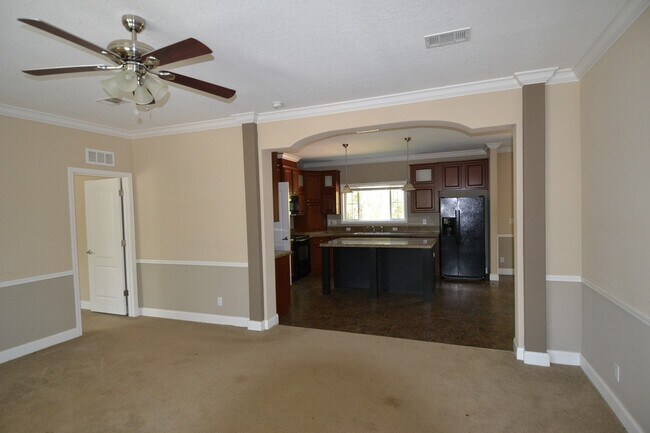Foto del edificio - Mobile Home For Rent