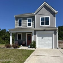 Building Photo - 1534 Judith Dr SE