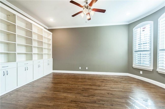 Foto del edificio - 13158 Mardi Gras Ln