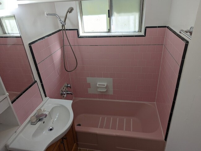 Foto del edificio - Beachside Studio