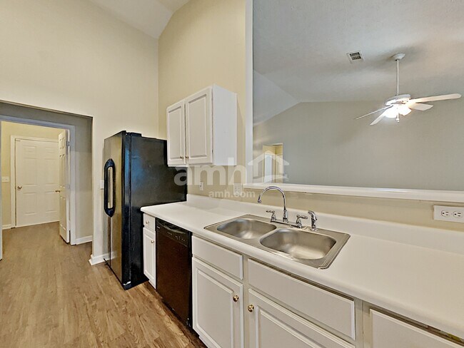 Building Photo - 2949 Jasmine Brook Ct