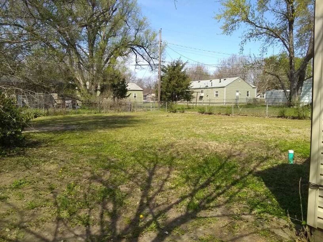 Foto principal - Become a Home-Owner Today!