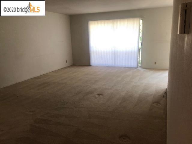 Foto del edificio - 226 Sunnyside Ave