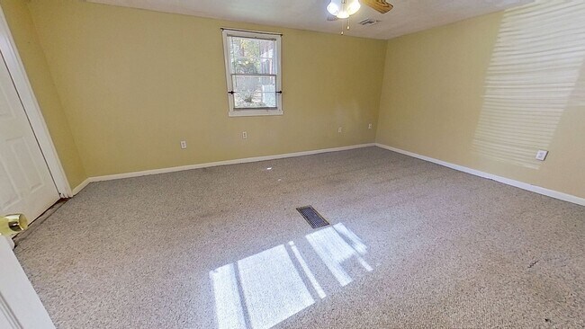 Foto del edificio - Rear Unit