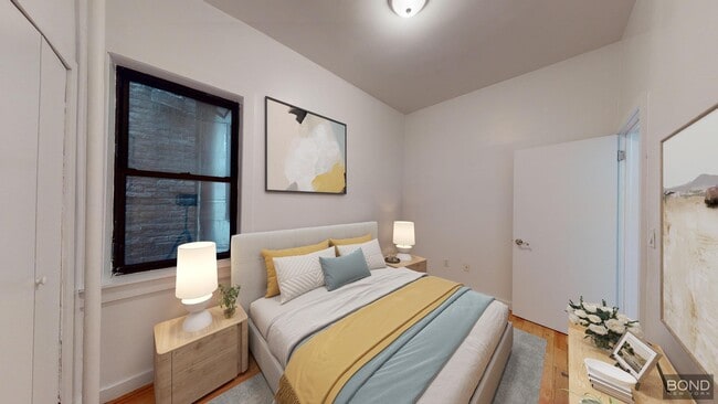 Foto del edificio - 1502 First Avenue