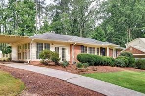 Foto principal - 3490 Sexton Woods Dr