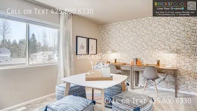 Foto del edificio - 14024 199th St Ct E