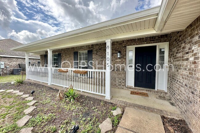 Building Photo - 105 Forge Dr