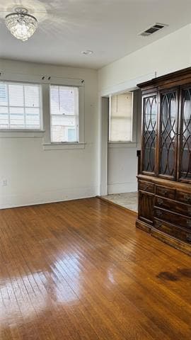 Building Photo - 4616 East Side Ave