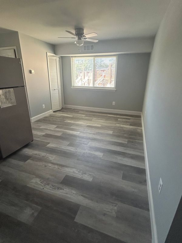 Foto del edificio - 113 Wilmington Pl SE