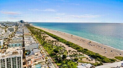 Building Photo - 240 Collins Ave