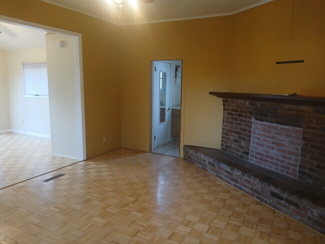 Foto del edificio - 178 Chestnut Walk Dr