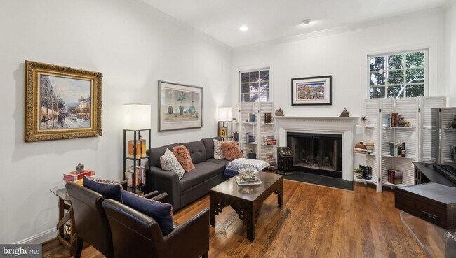 Building Photo - 7809 Fox Gate Ct