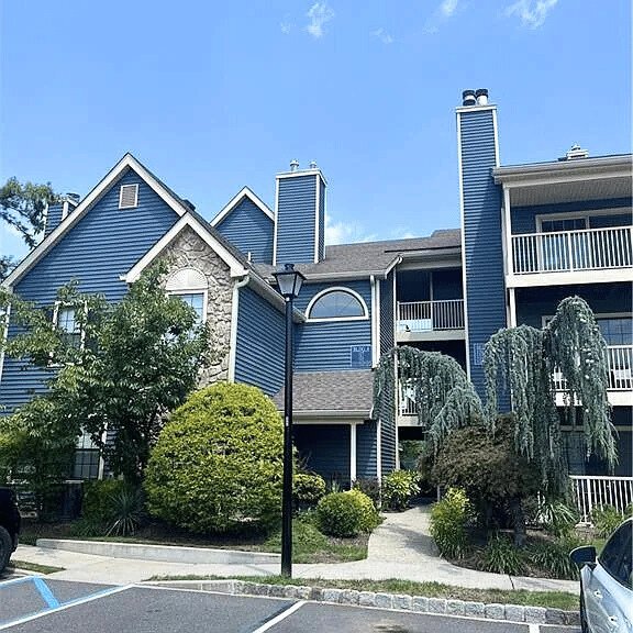 Building Photo - 112 Longfield Ct