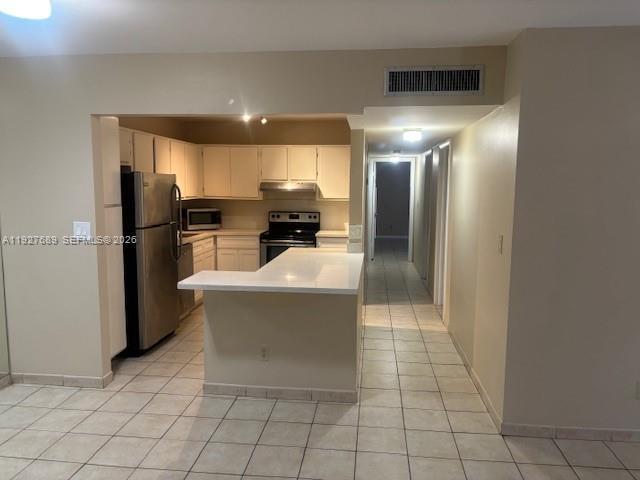 Foto del edificio - 9002 SW 137th St