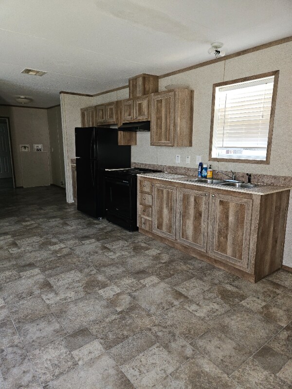 Foto principal - 5510 Lavey Ln