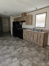 Building Photo - 5510 Lavey Ln